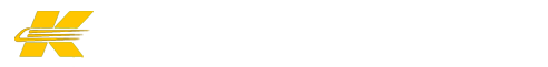 旺旺彩票(官方)网站/网页版登录入口/手机APP